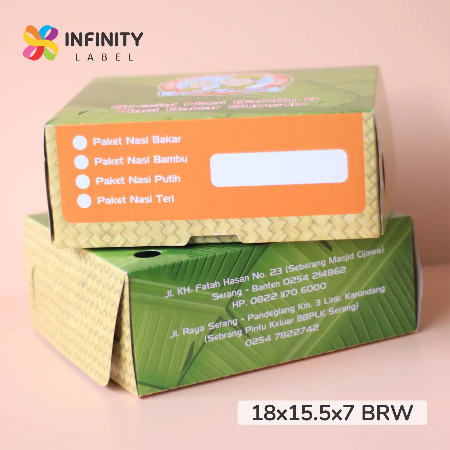 cetak-dus-nasi-kotak-box-kemasan-ukuran-20-packaging-makanan-murah-bandung