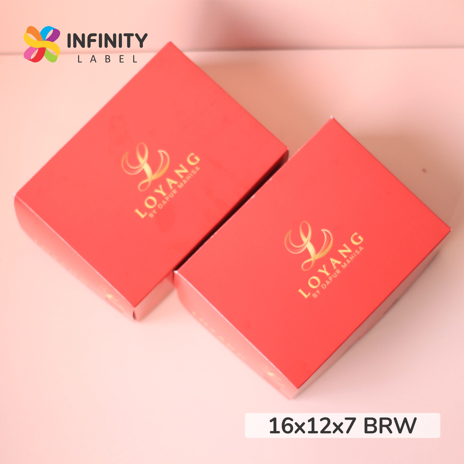 cetak-dus-snack-box-murah-terdekat-kemasan-kue-ivory-kraft-cilacap