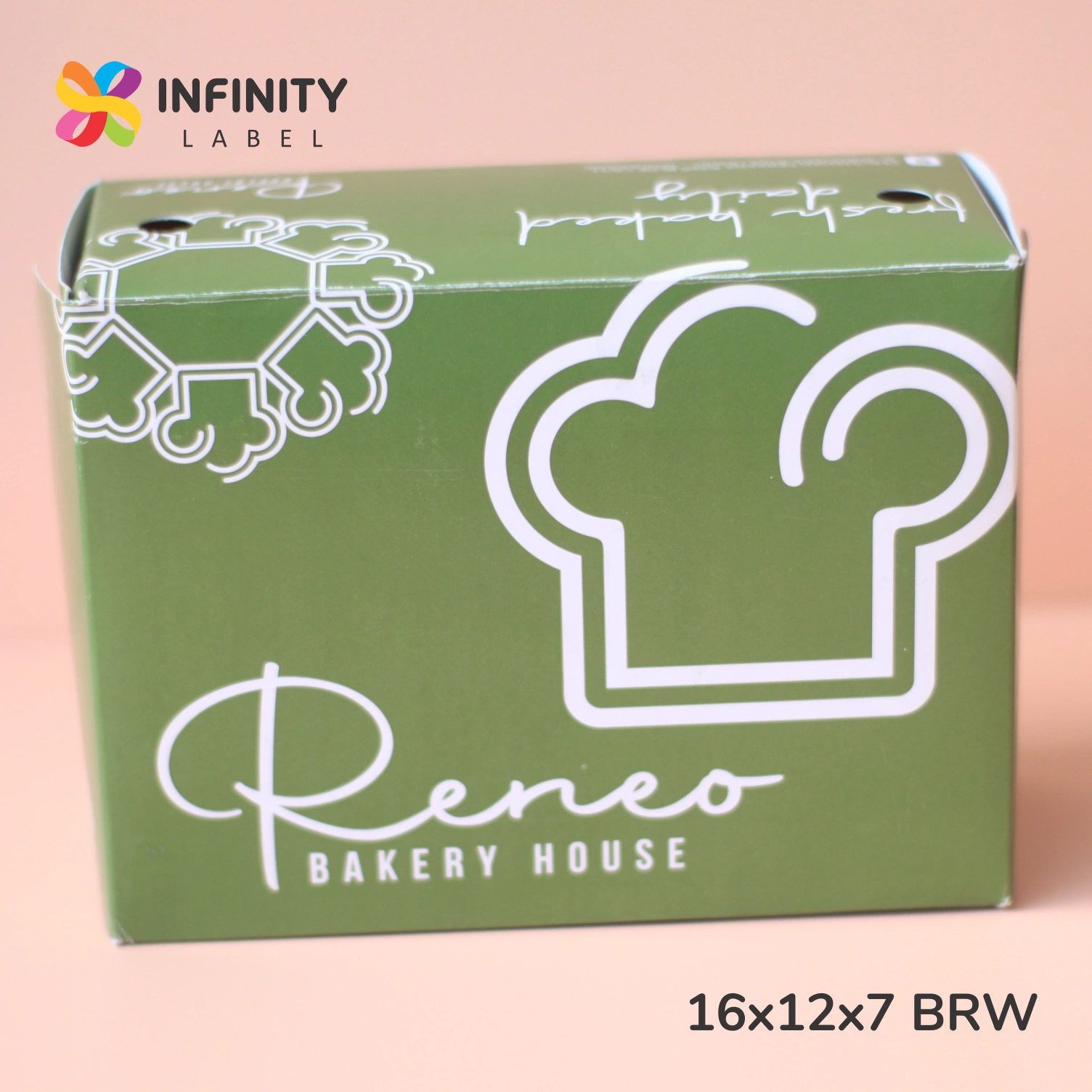 cetak-dus-snack-box-murah-terdekat-kemasan-kue-ivory-kraft-jember