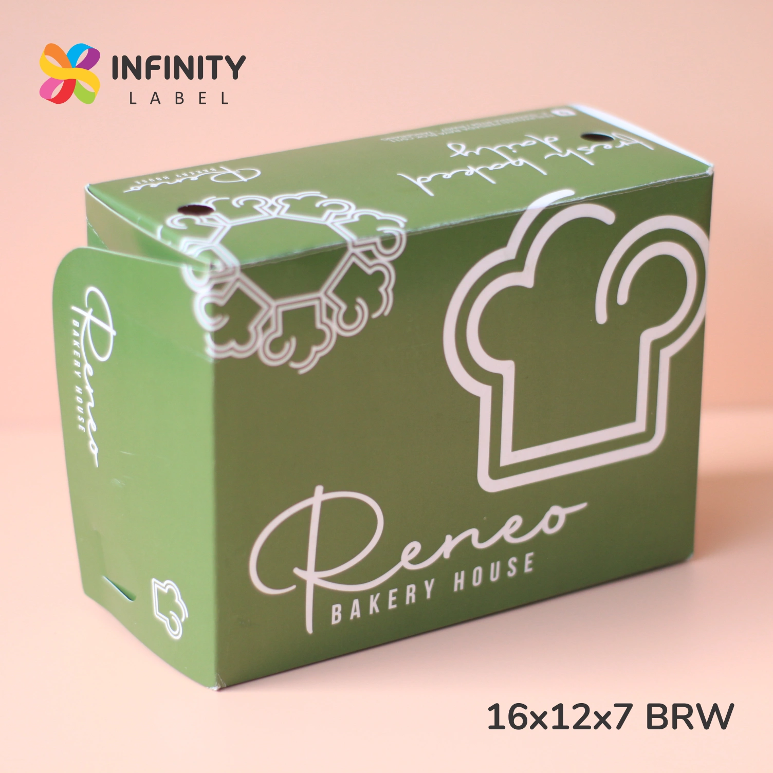 cetak-dus-snack-box-murah-terdekat-kemasan-kue-ivory-kraft-jombang