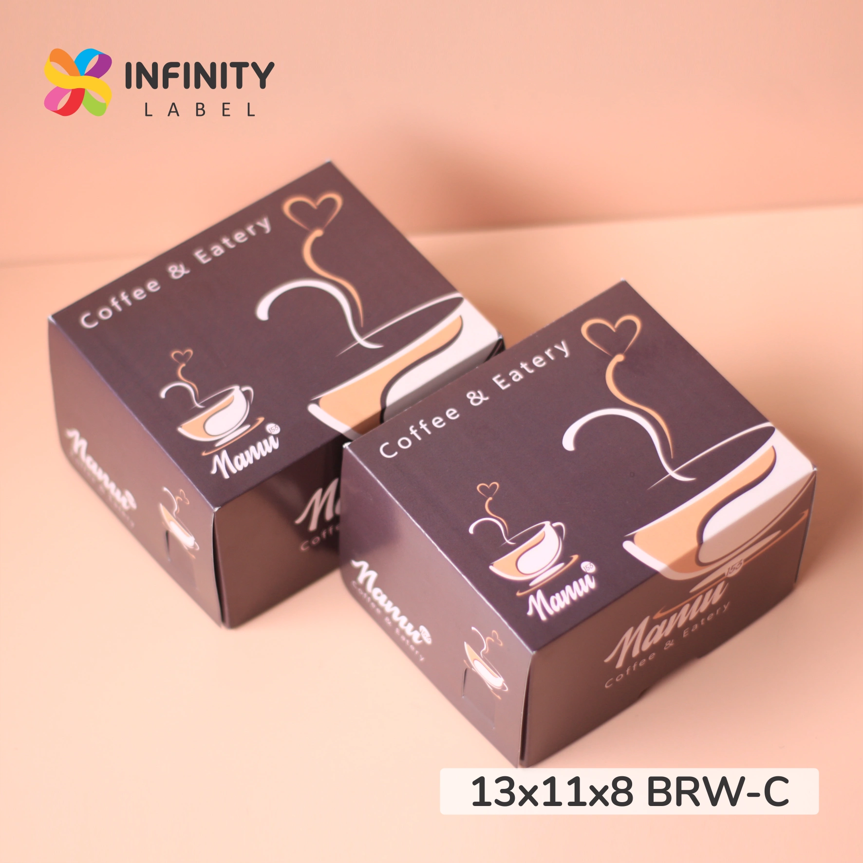 cetak-dus-snack-box-murah-terdekat-kemasan-kue-ivory-kraft-samarinda