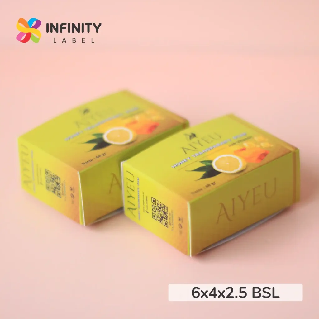 cetak-kemasan-custom-terdekat-murah-packaging-dus-box-pemalang