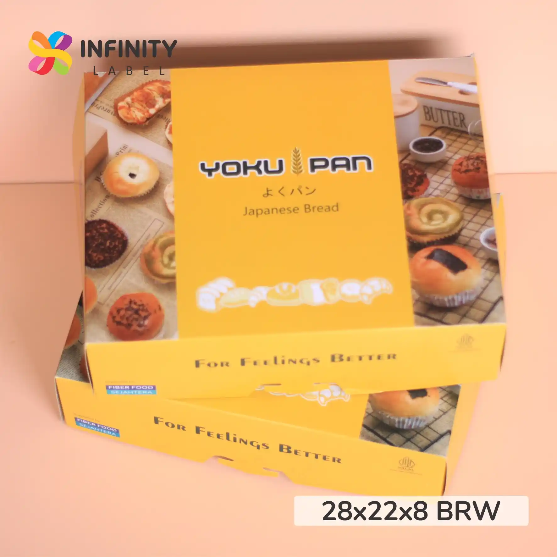 cetak-kemasan-donat-custom-duplex-kraft-ivory-terdekat-murah-blitar