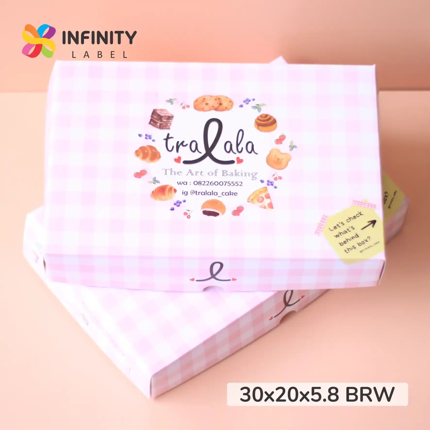 cetak-kemasan-donat-custom-duplex-kraft-ivory-terdekat-murah-jepara