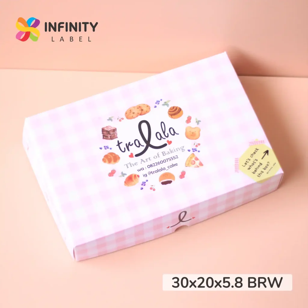 cetak-kemasan-donat-custom-duplex-kraft-ivory-terdekat-murah-klaten