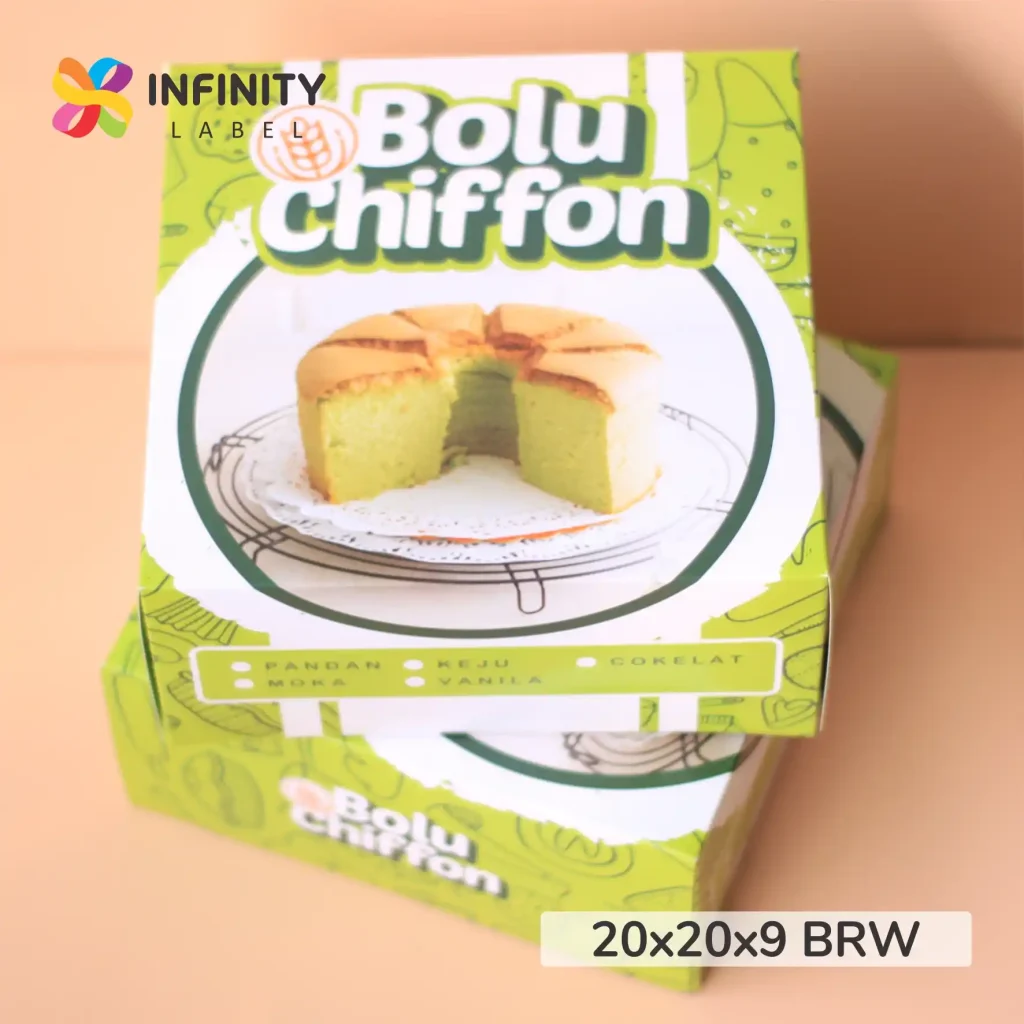 cetak-kemasan-makanan-dus-nasi-snack-box-murah-terdekat-demak