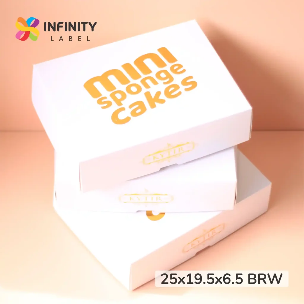 cetak-kemasan-makanan-dus-nasi-snack-box-murah-terdekat-gresik