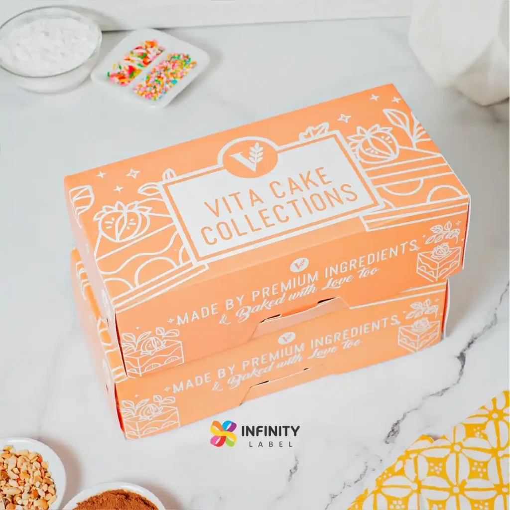 cetak-kemasan-makanan-dus-nasi-snack-box-murah-terdekat-indramayu