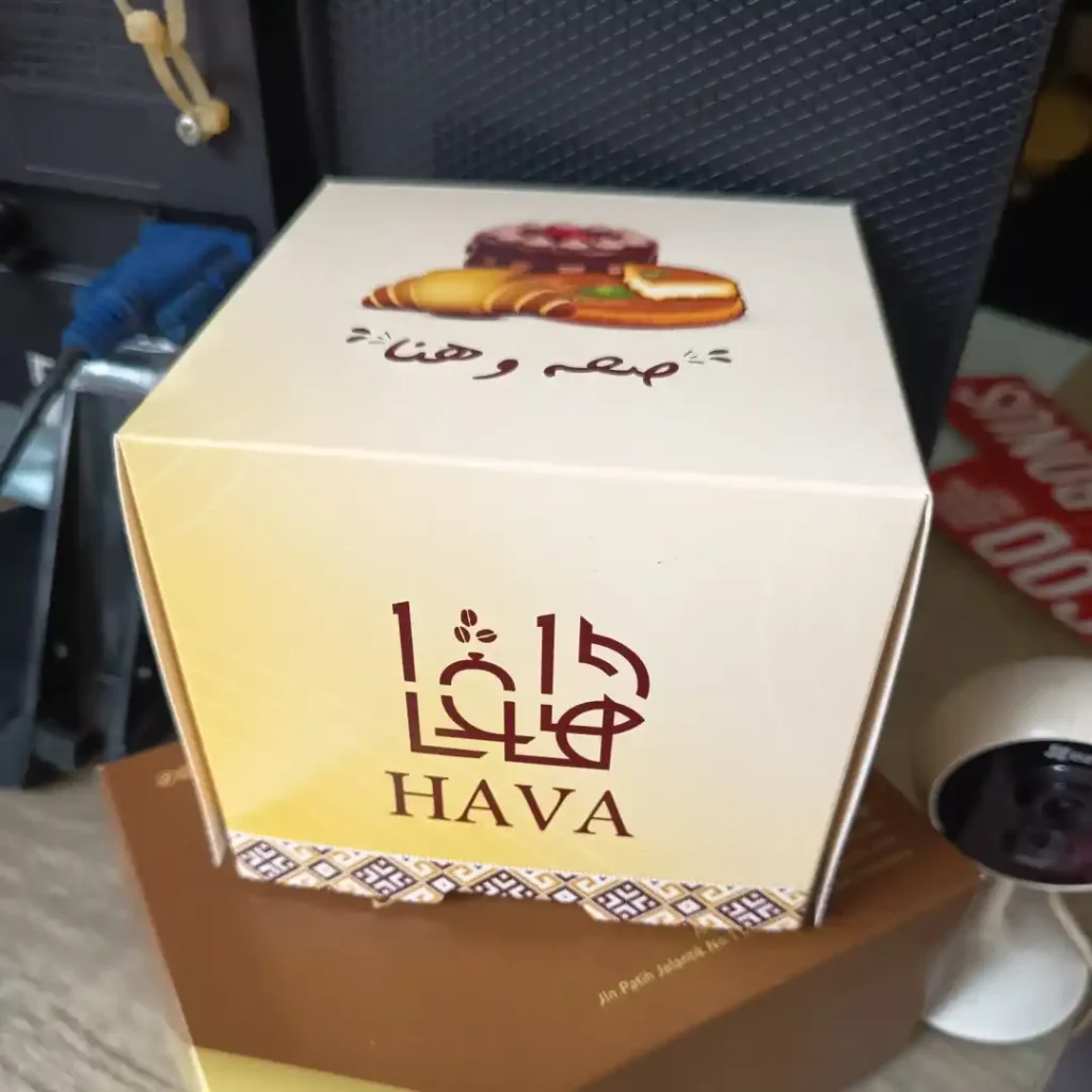 cetak-kemasan-makanan-dus-nasi-snack-box-murah-terdekat-kebumen