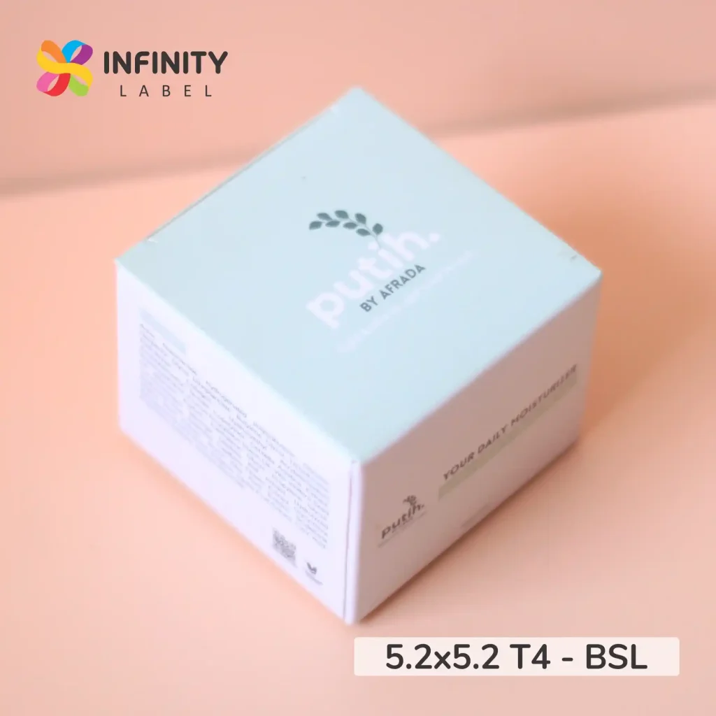 cetak-kemasan-makanan-dus-nasi-snack-box-murah-terdekat-sumedang