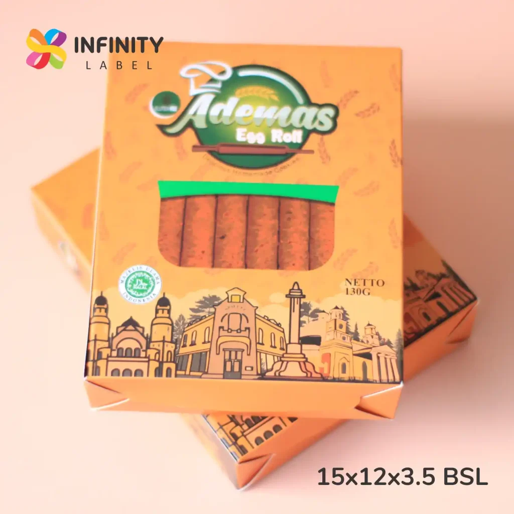 cetak-kemasan-makanan-dus-nasi-snack-box-murah-terdekat-tegal