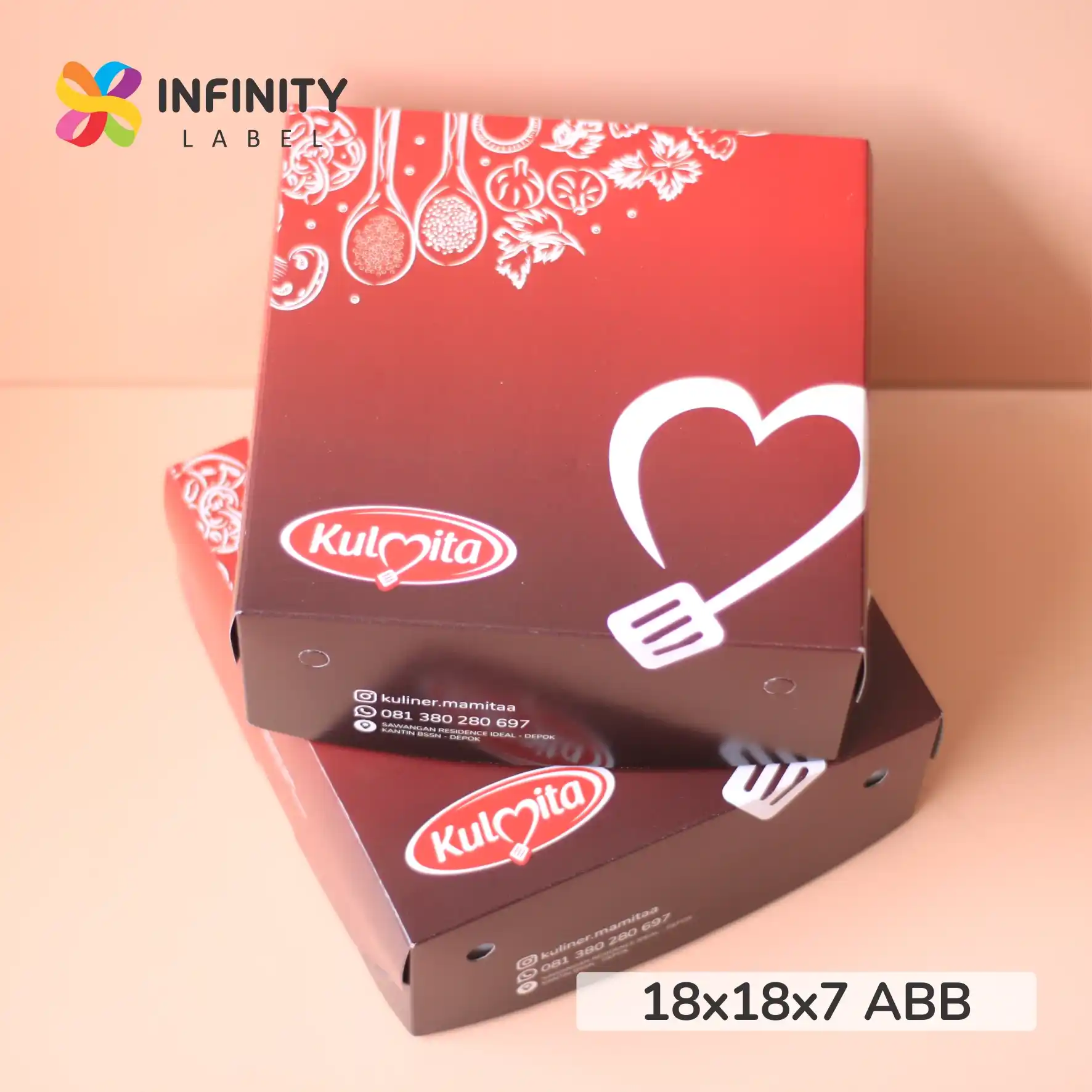 cetak-kemasan-murah-packaging-dus-nasi-kotak-snack-box-coklat-ciamis