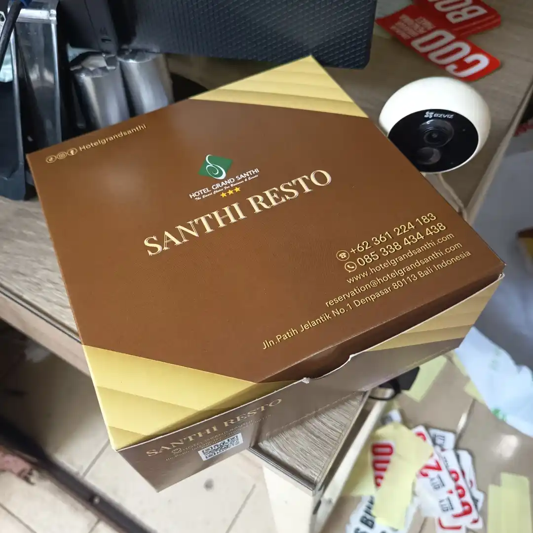 cetak-kemasan-produk-dus-nasi-snack-box-murah-terdekat-duplex-batang