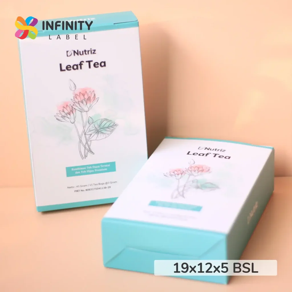 cetak-kemasan-produk-dus-nasi-snack-box-murah-terdekat-duplex-kebumen