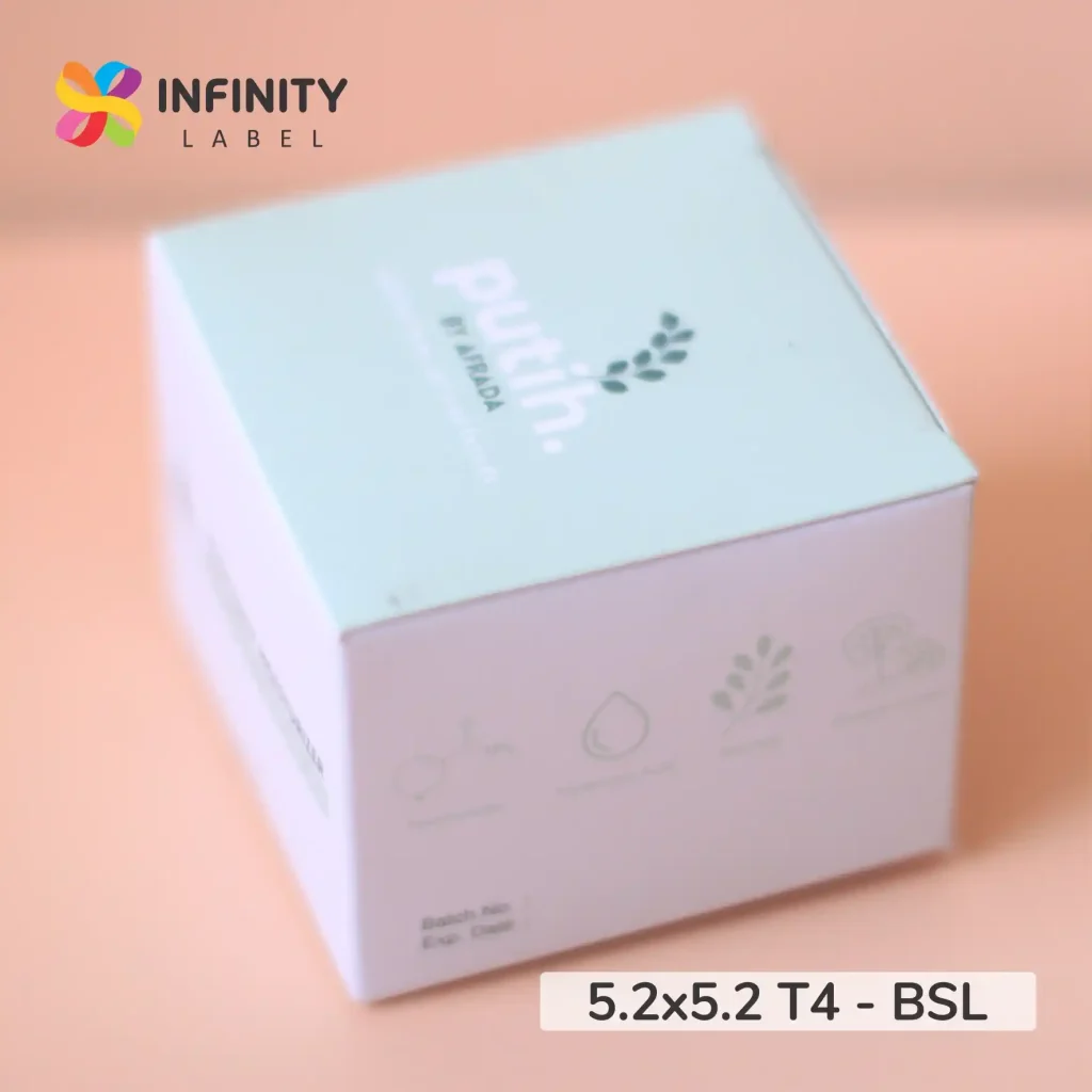 cetak-kemasan-produk-dus-nasi-snack-box-murah-terdekat-duplex-tegal