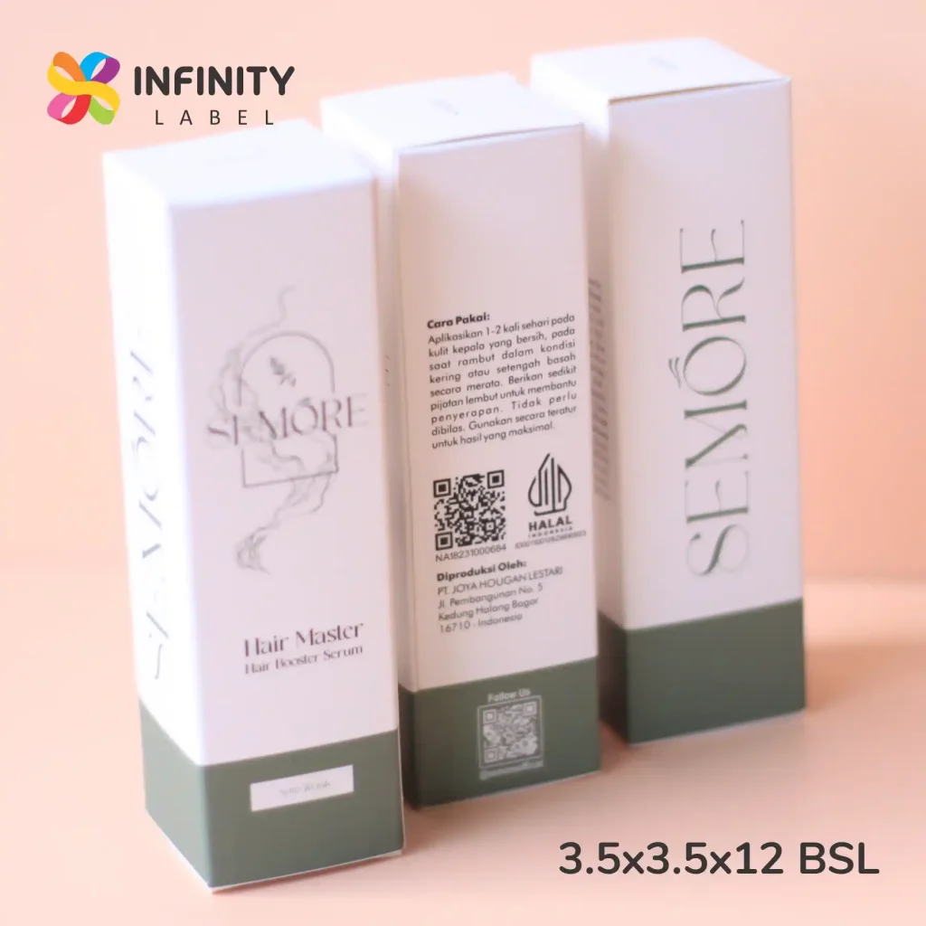 cetak-kemasan-skincare-box-dus-kotak-packaging-ivory-murah-gresik