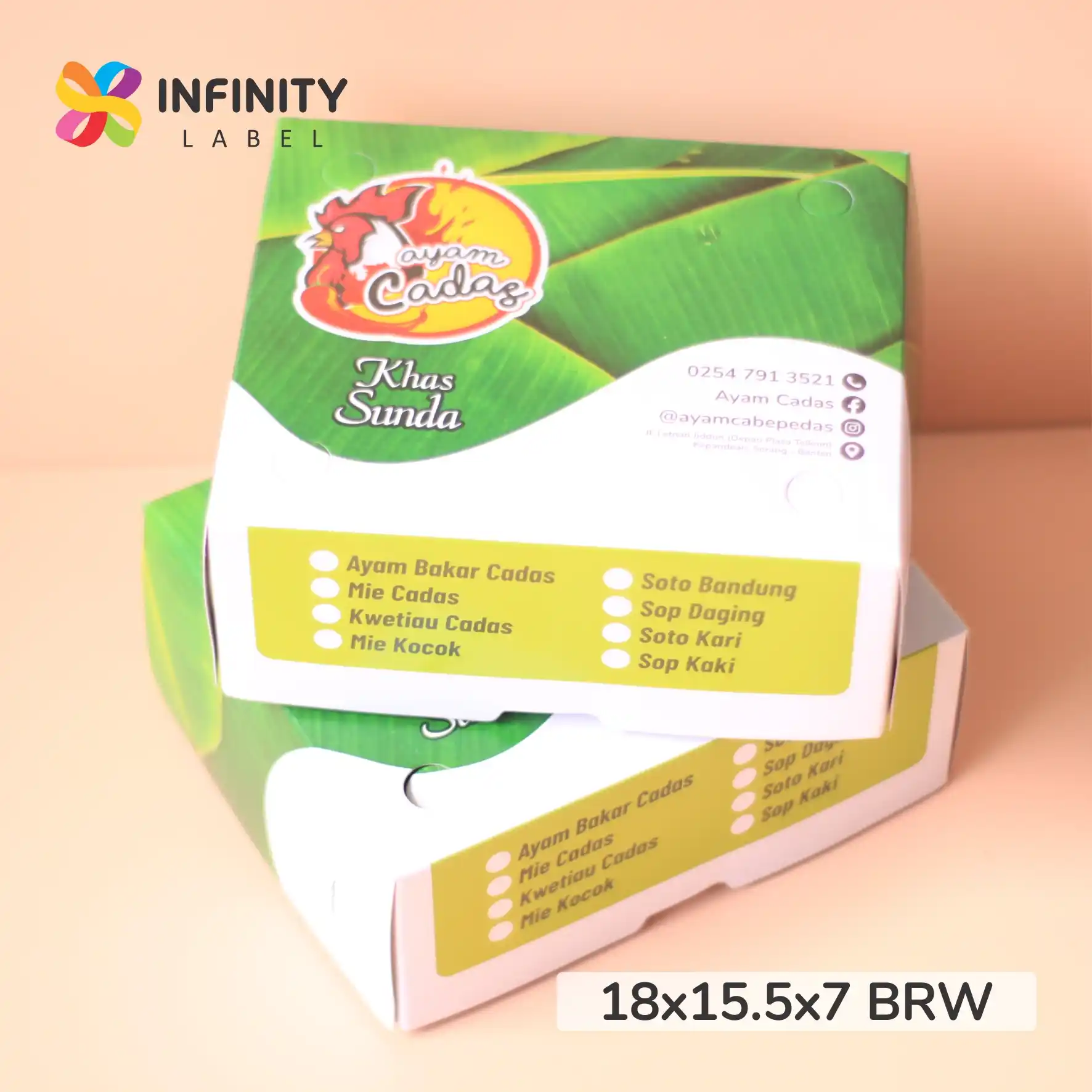 cetak-kotak-nasi-box-dus-kemasan-packaging-murah-terdekat-ivory-pekalongan