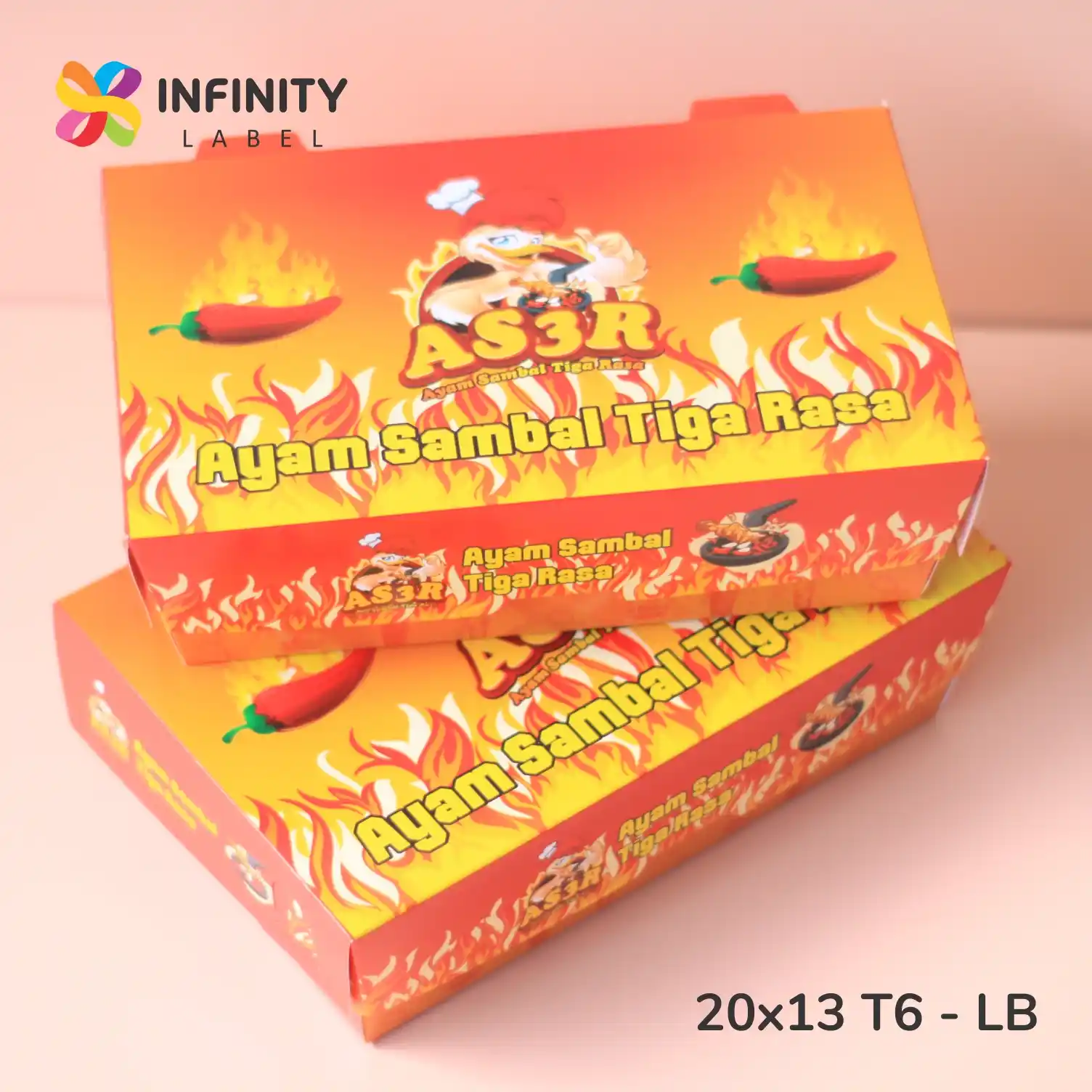 cetak-kotak-nasi-box-dus-kemasan-packaging-murah-terdekat-ivory-sukabumi