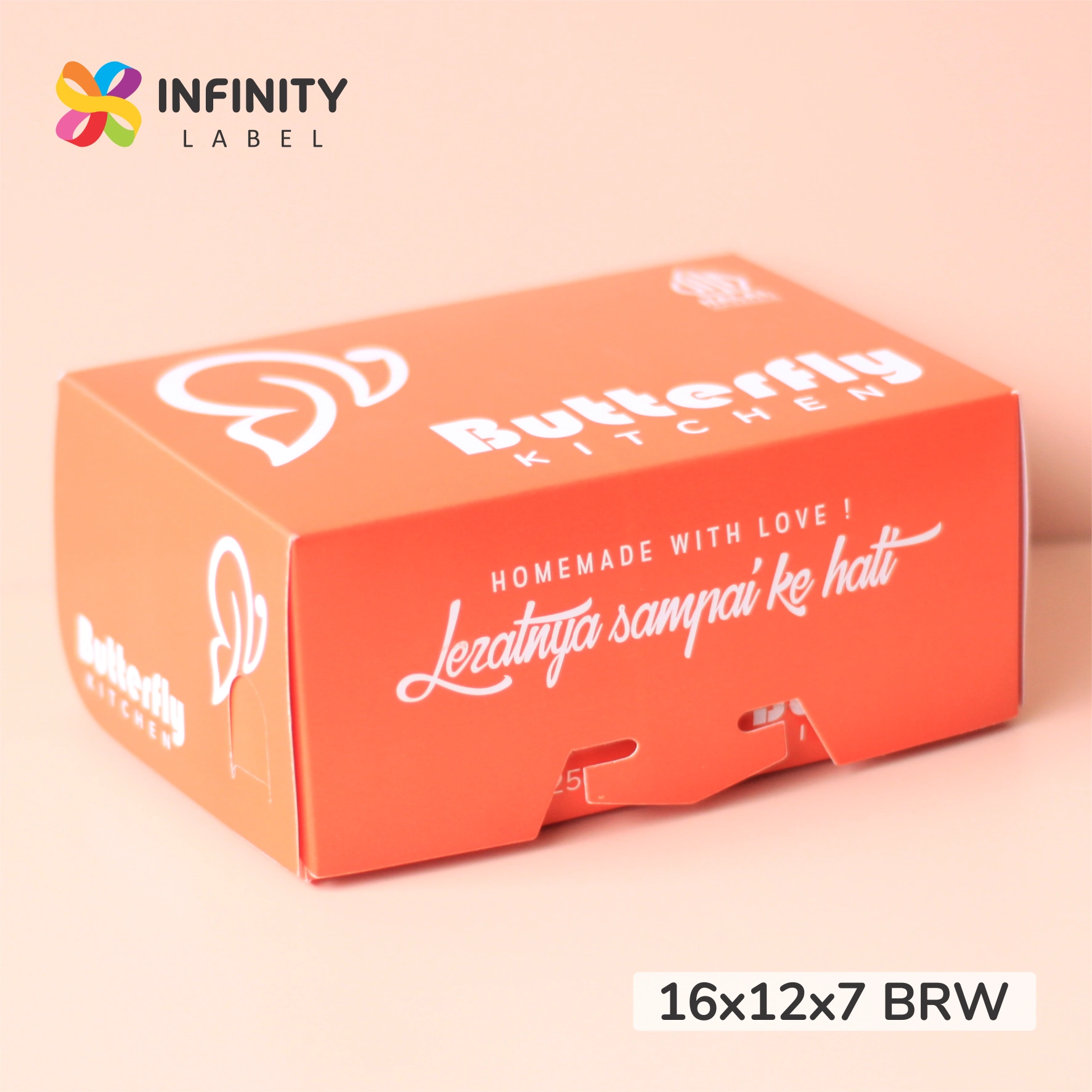 cetak-kotak-snack-box-custom-murah-coklat-kemasan-makanan-terdekat-lampung