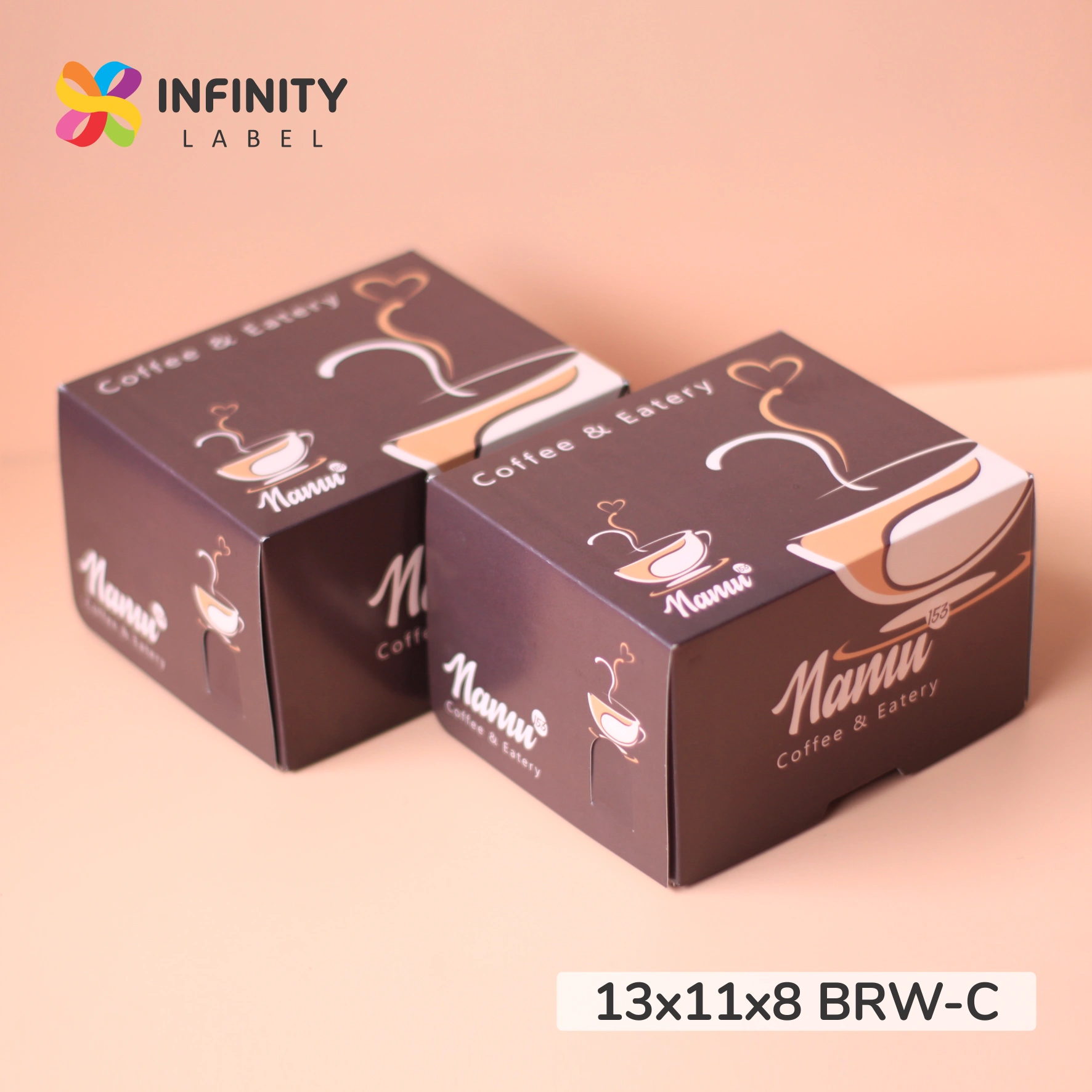 cetak-kotak-snack-box-custom-murah-coklat-kemasan-makanan-terdekat-medan