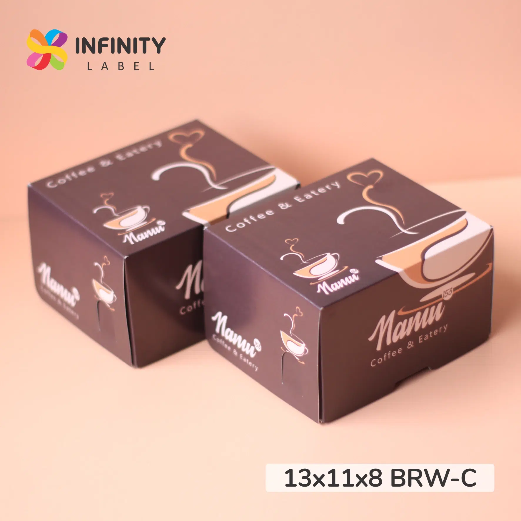 cetak-kotak-snack-box-custom-murah-coklat-kemasan-makanan-terdekat-medan