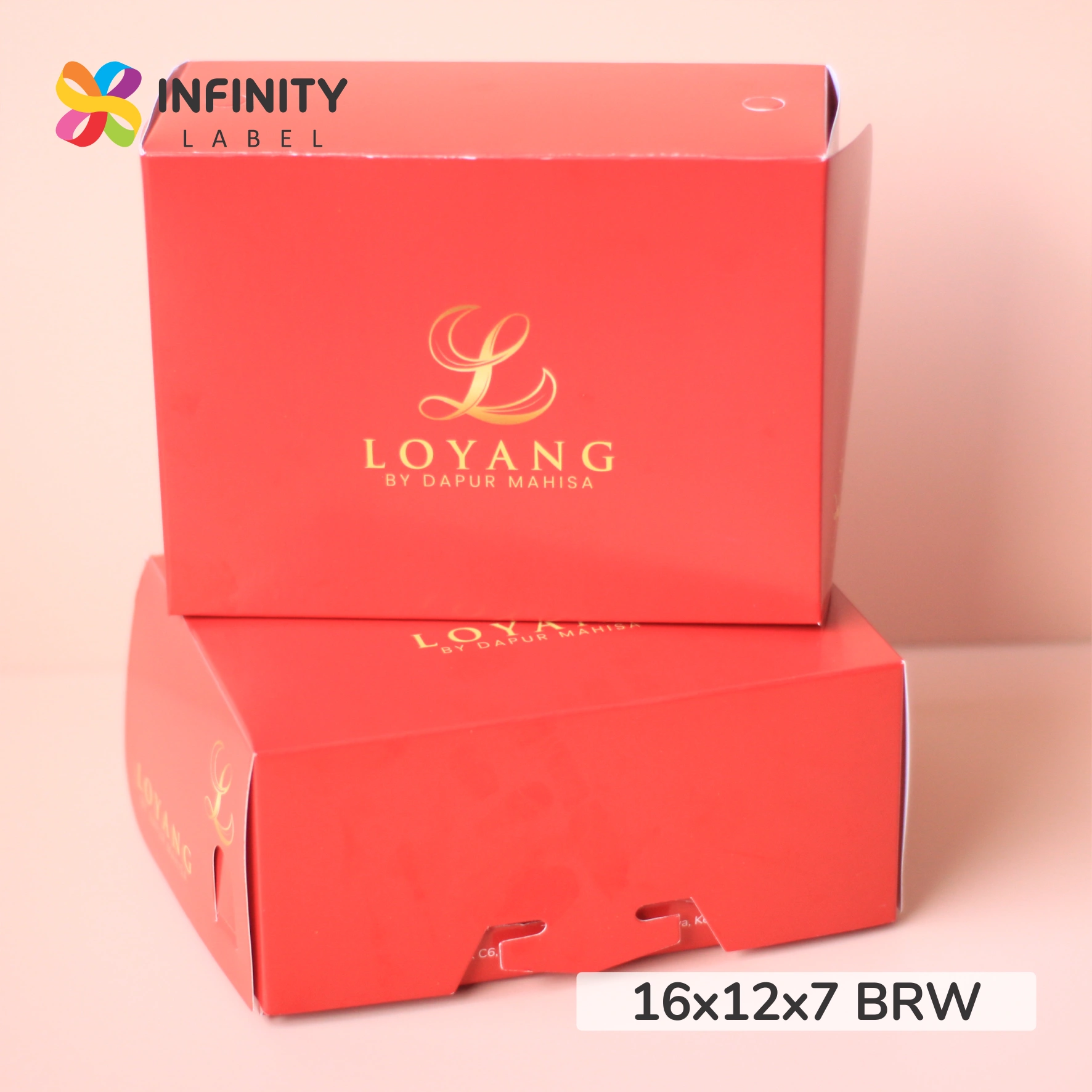 cetak-kotak-snack-box-custom-murah-kemasan-makanan-ivory-terdekat-bangka belitung