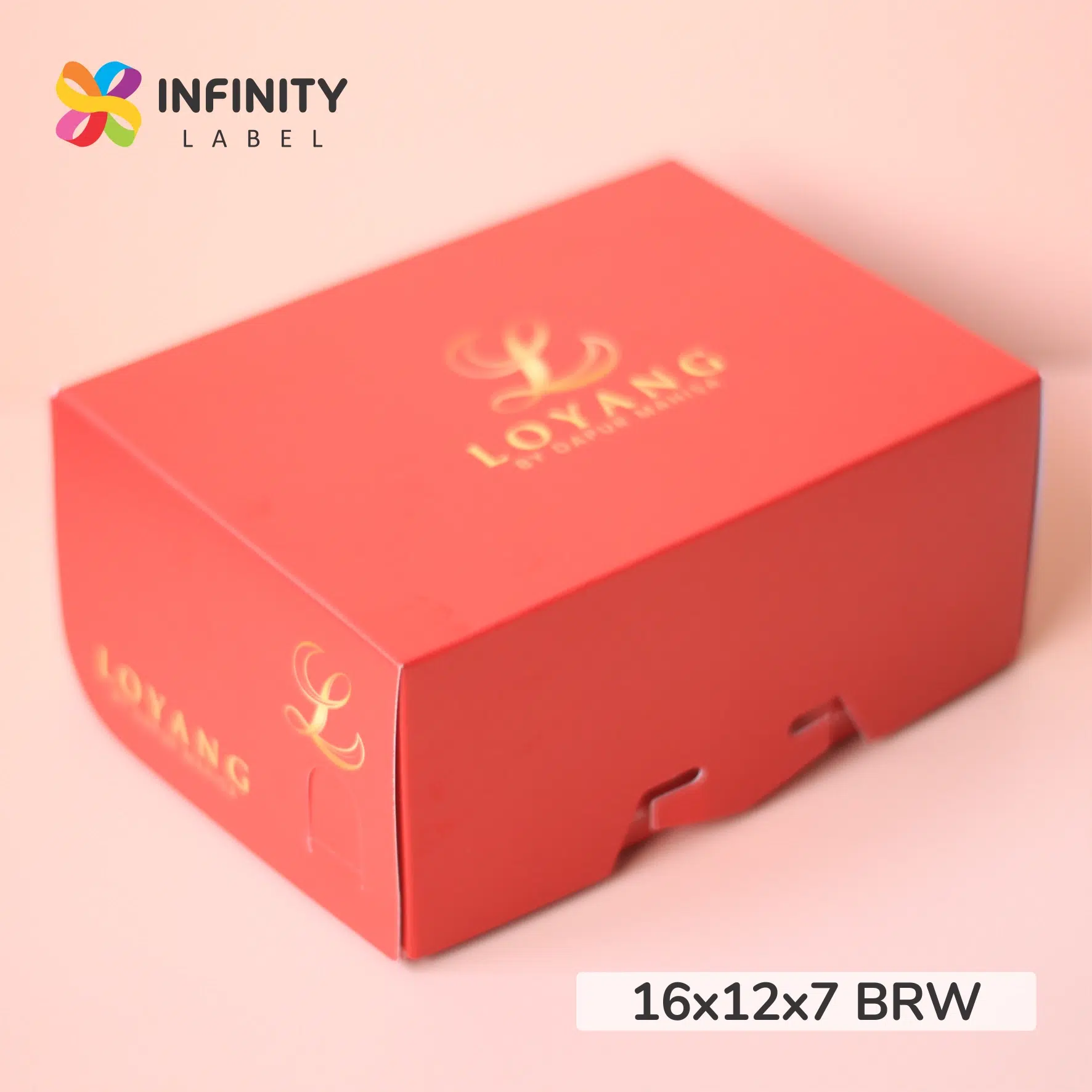 cetak-kotak-snack-box-custom-murah-kemasan-makanan-terdekat-jambi