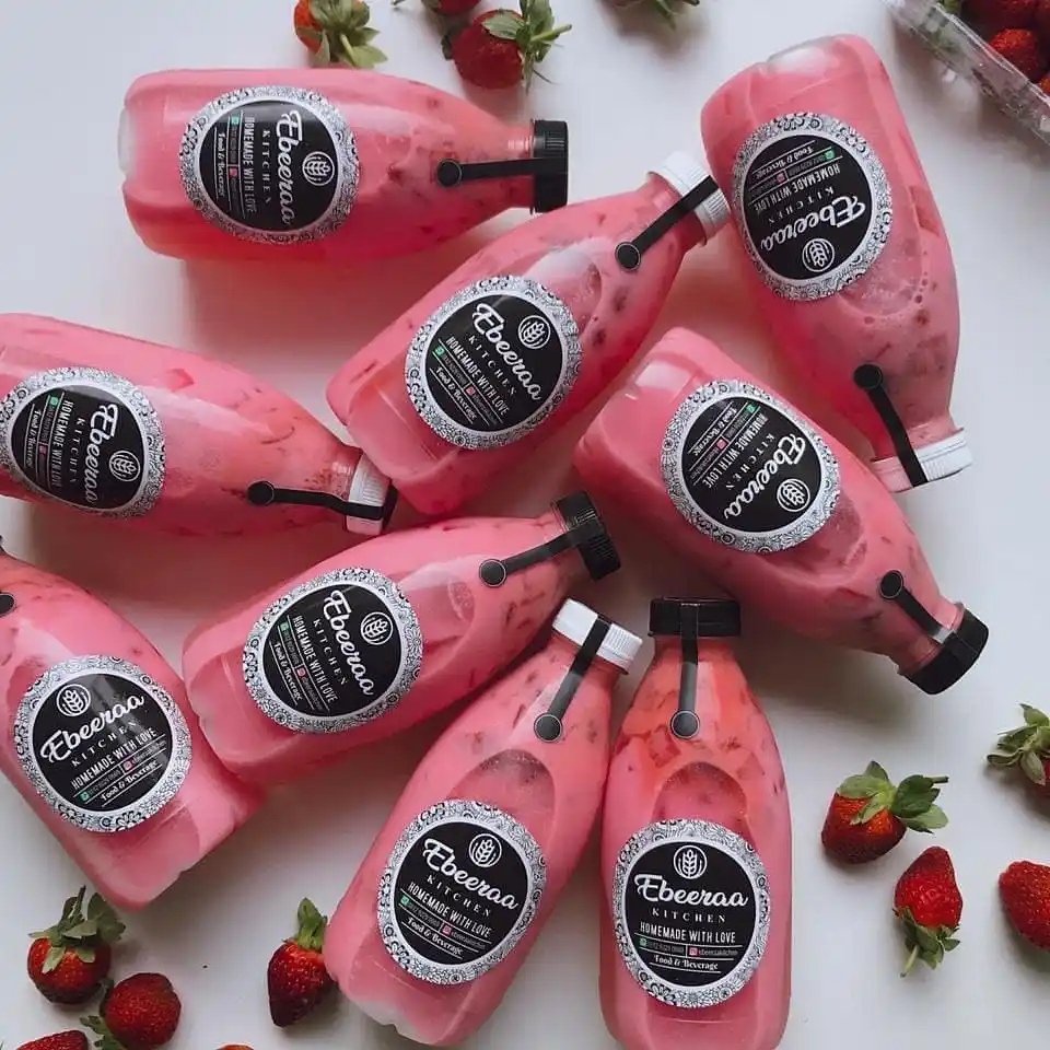 cetak-label-stiker-kemasan-packaging-custom-terdekat-bangka belitung