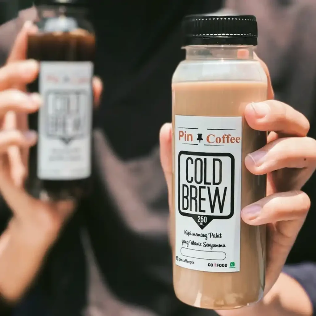 cetak-label-stiker-kemasan-packaging-custom-terdekat-bontang