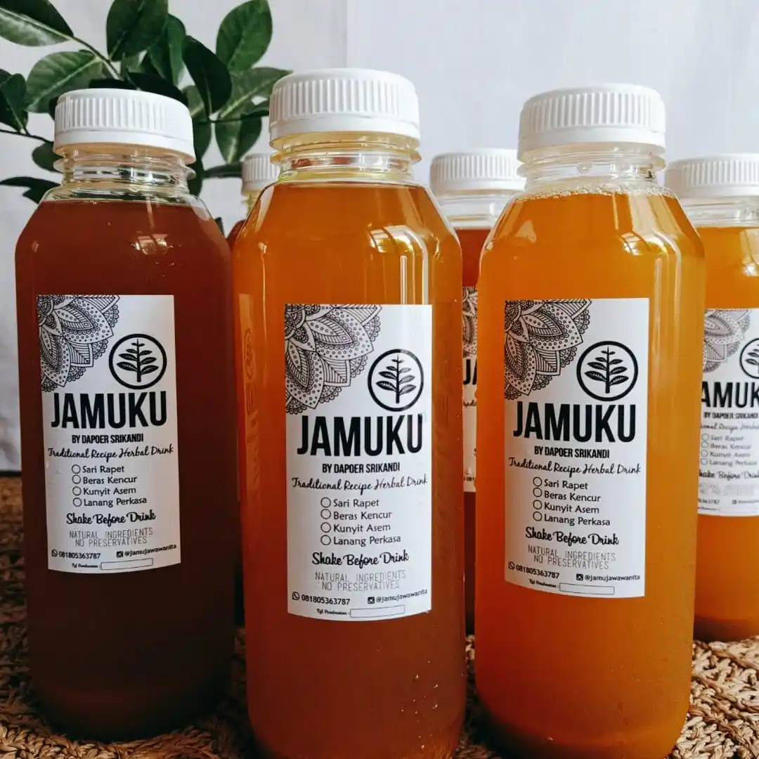 cetak-label-stiker-kemasan-packaging-custom-terdekat-cianjur