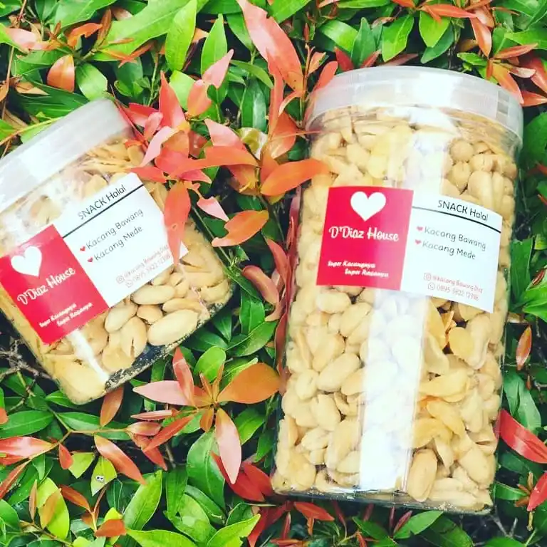 cetak-label-stiker-terdekat-murah-majalengka