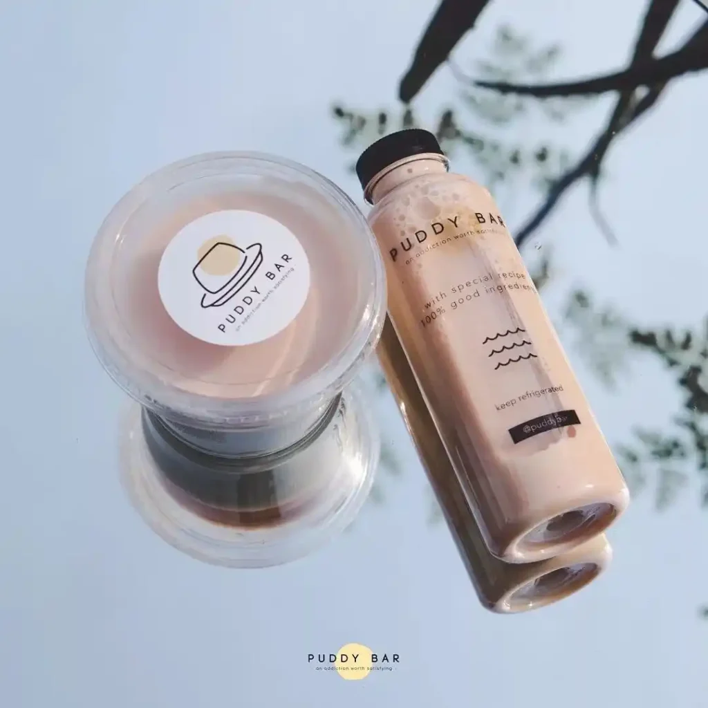 cetak-label-stiker-vinyl-anti-air-murah-terdekat-blora