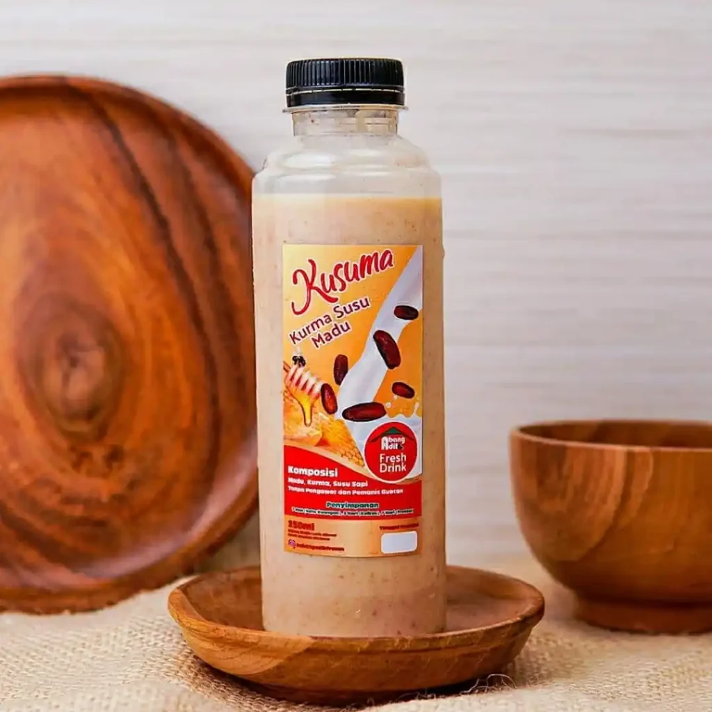 cetak-label-stiker-vinyl-anti-air-terdekat-cirebon