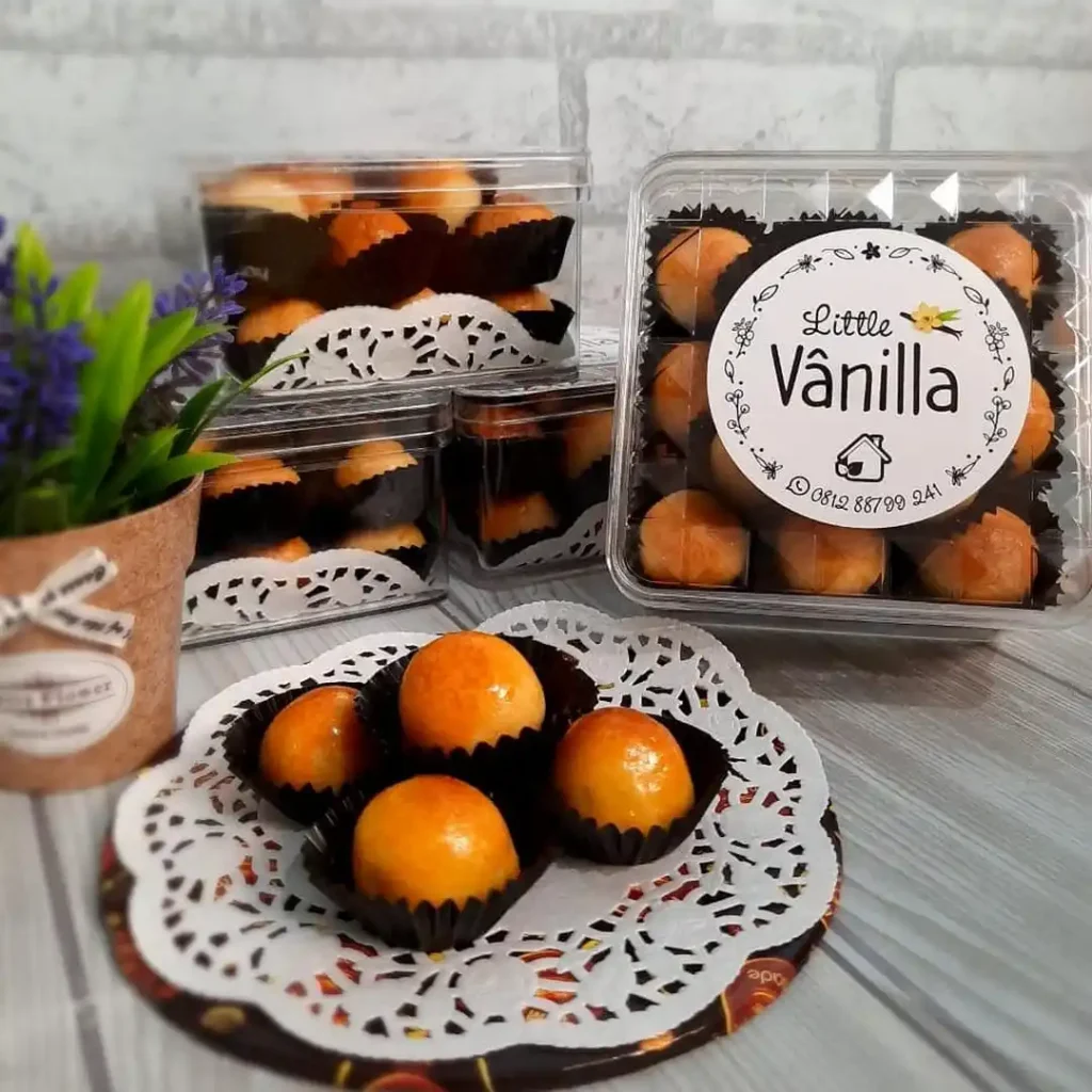 cetak-label-stiker-vinyl-anti-air-terdekat-samarinda