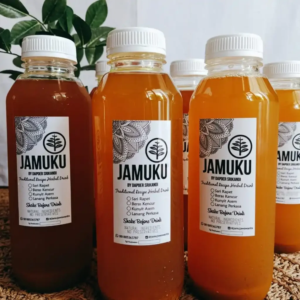 cetak-label-stiker-vinyl-custom-murah-terdekat-kemasan-packaging-lampung