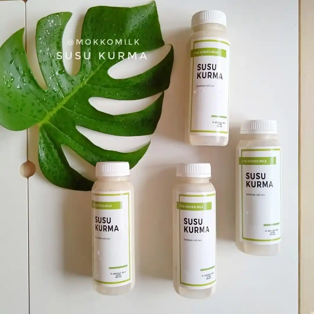 cetak-label-terdekat-kendal