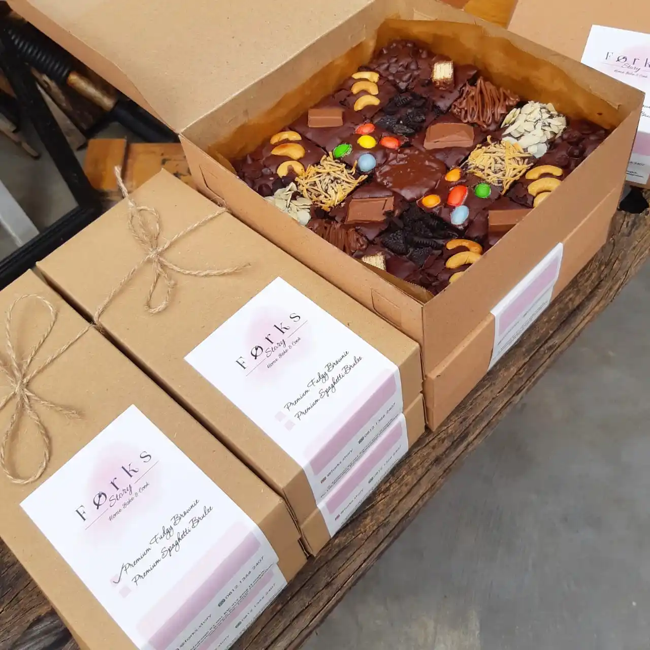 cetak-label-terdekat-kuningan