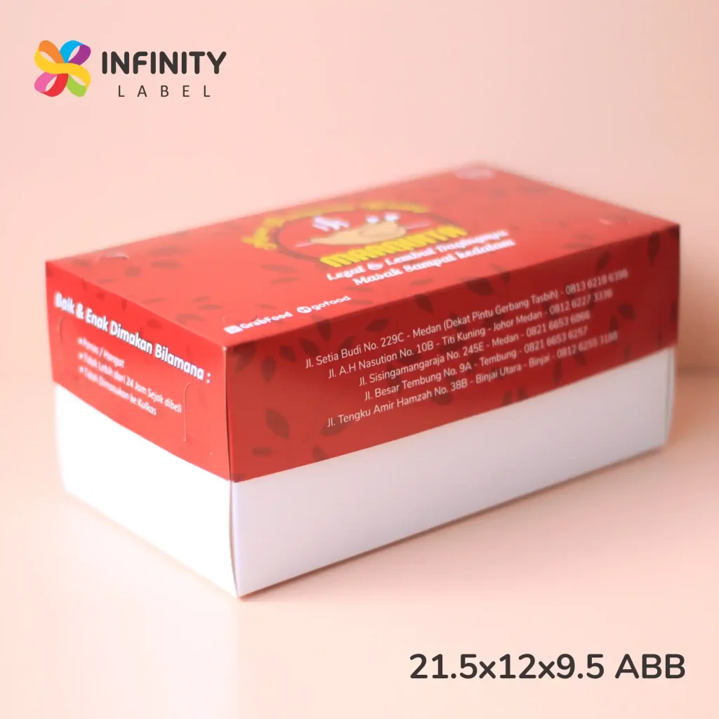 cetak-packaging-custom-terdekat-dus-nasi-snack-box-kardus-terdekat-blitar
