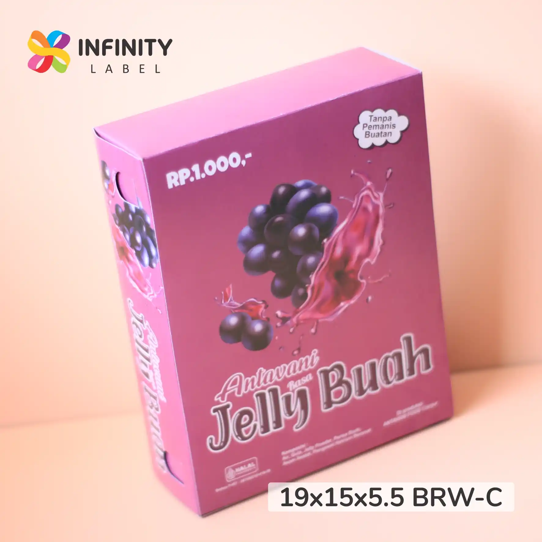 cetak-packaging-kemasan-custom-murah-terdekat-dus-box-kotak-klaten