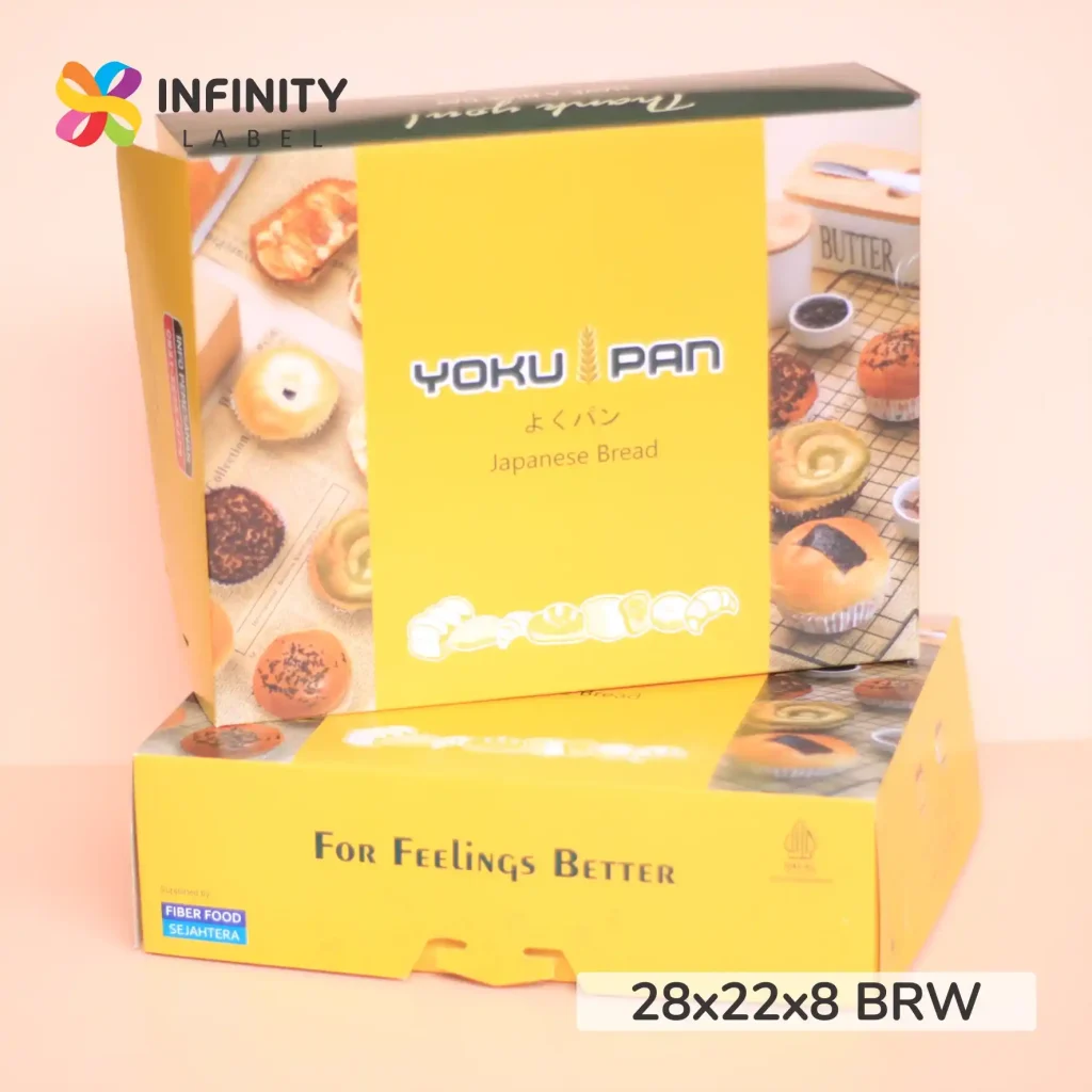 cetak-packaging-makanan-terdekat-dus-nasi-snack-box-coklat-ivory-duplex-batang cetak-packaging-makanan-terdekat-dus-nasi-snack-box-coklat-ivory-duplex-batang
