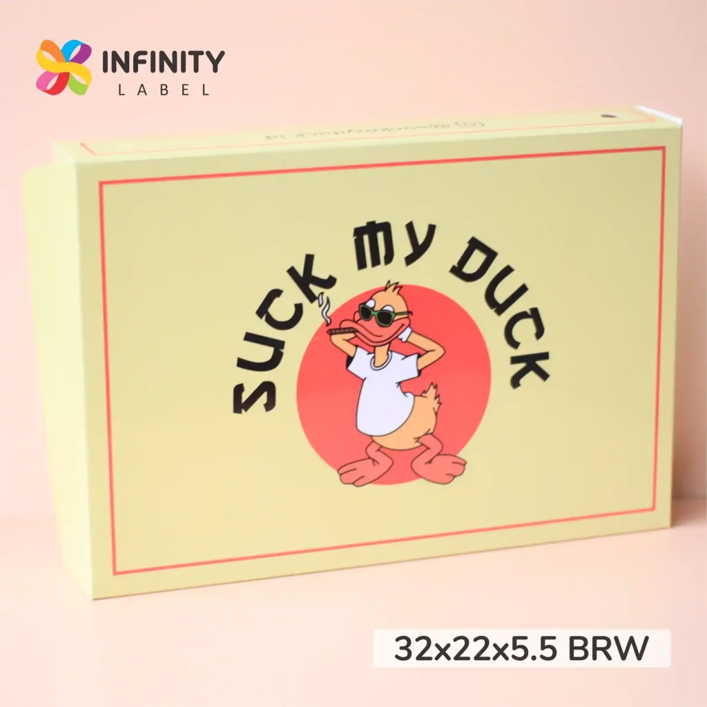 cetak-packaging-makanan-terdekat-dus-nasi-snack-box-coklat-ivory-duplex-blitar