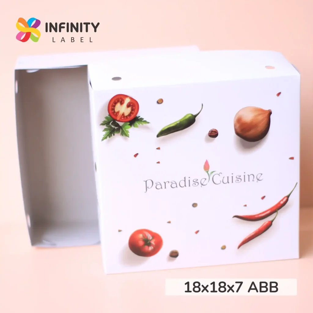 cetak-packaging-makanan-terdekat-dus-nasi-snack-box-coklat-ivory-duplex-tegal cetak-packaging-makanan-terdekat-dus-nasi-snack-box-coklat-ivory-duplex-tegal