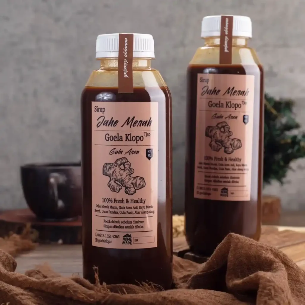 cetak-print-stiker-label-terdekat-vinyl-kromo-transparan-murah-blitar