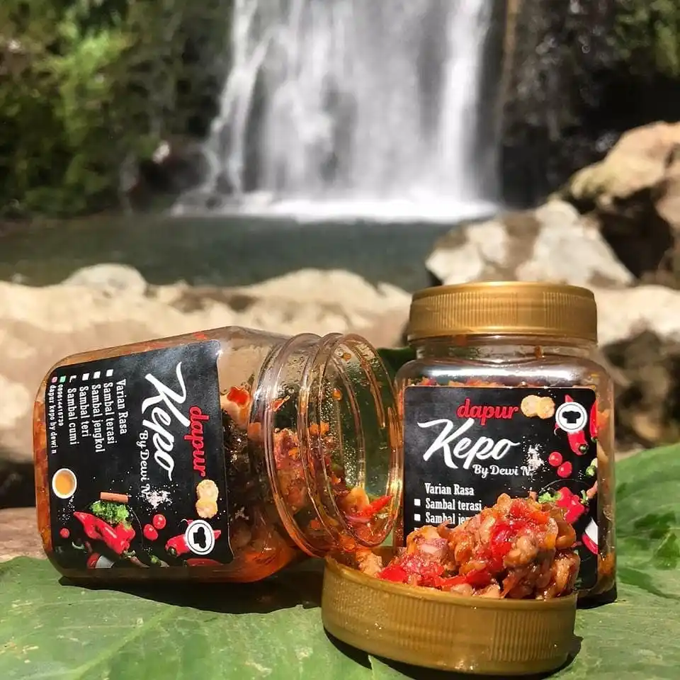 cetak-sticker-custom-murah-terdekat-bangka belitung