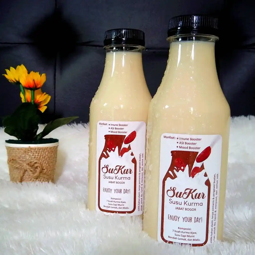 cetak-sticker-custom-vinyl-murah-terdekat-magelang