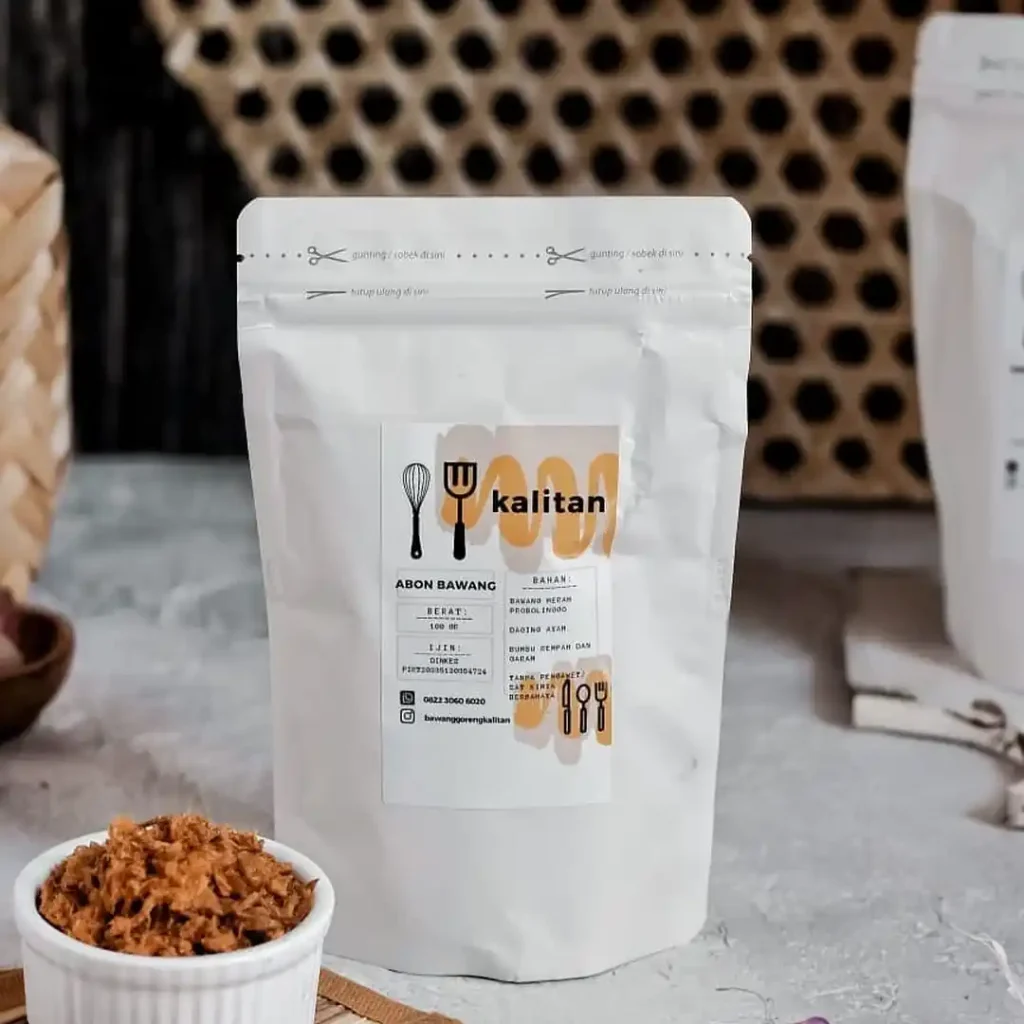 cetak-stiker-label-kemasan-kromo-vinyl-transparan-murah-terdekat-majalengka