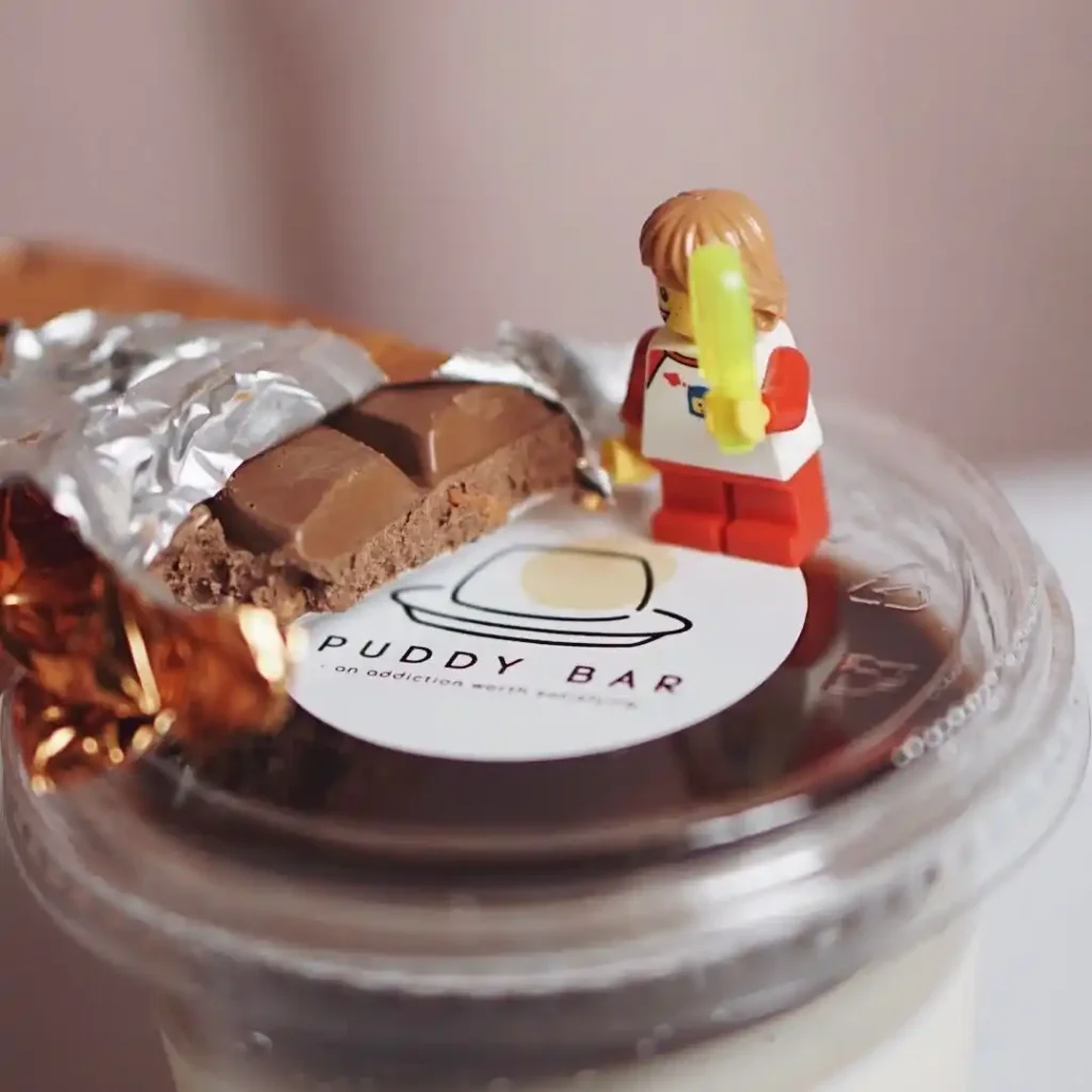 cetak-stiker-label-kemasan-kromo-vinyl-transparan-murah-terdekat-pemalang