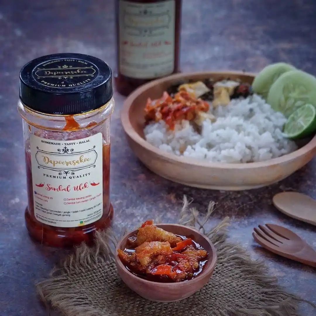 cetak-stiker-label-terdekat-murah-cilacap