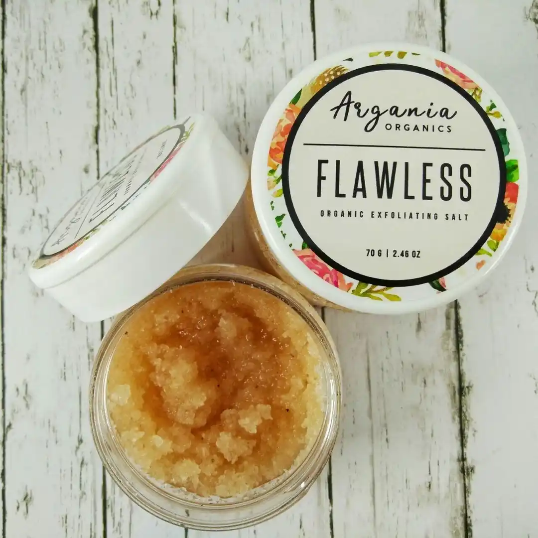 cetak-stiker-label-terdekat-murah-purwakarta