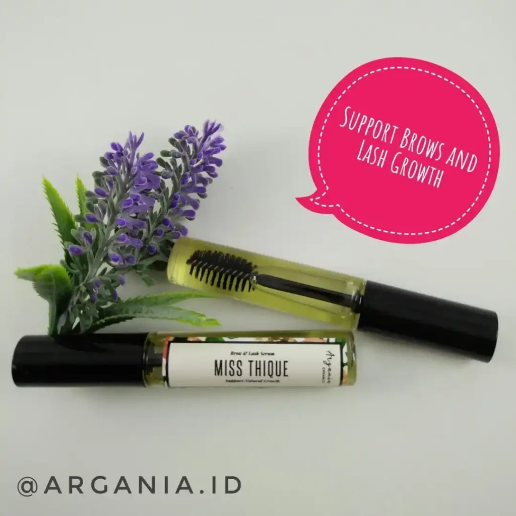 cetak-stiker-label-terdekat-murah-vinyl-custom-kemasan-bangka belitung